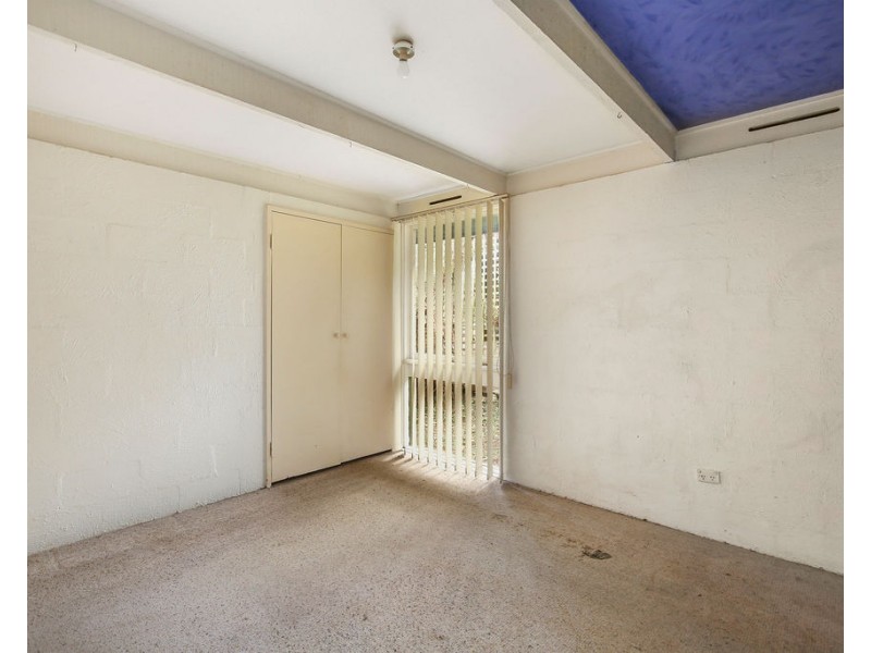 22 Winnetka Drive, Lilydale VIC 3140