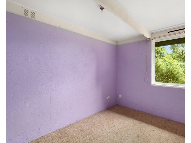 22 Winnetka Drive, Lilydale VIC 3140