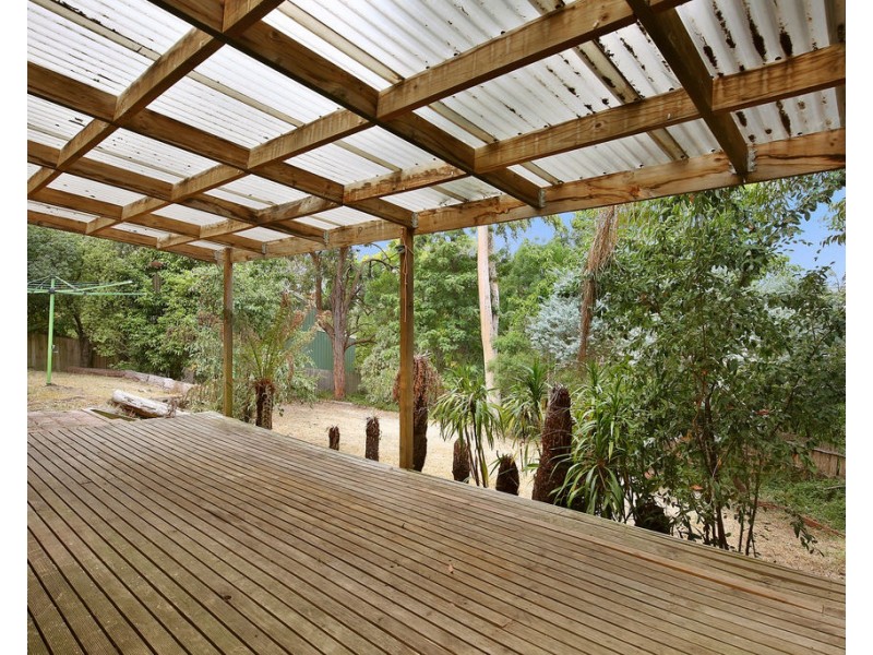 22 Winnetka Drive, Lilydale VIC 3140