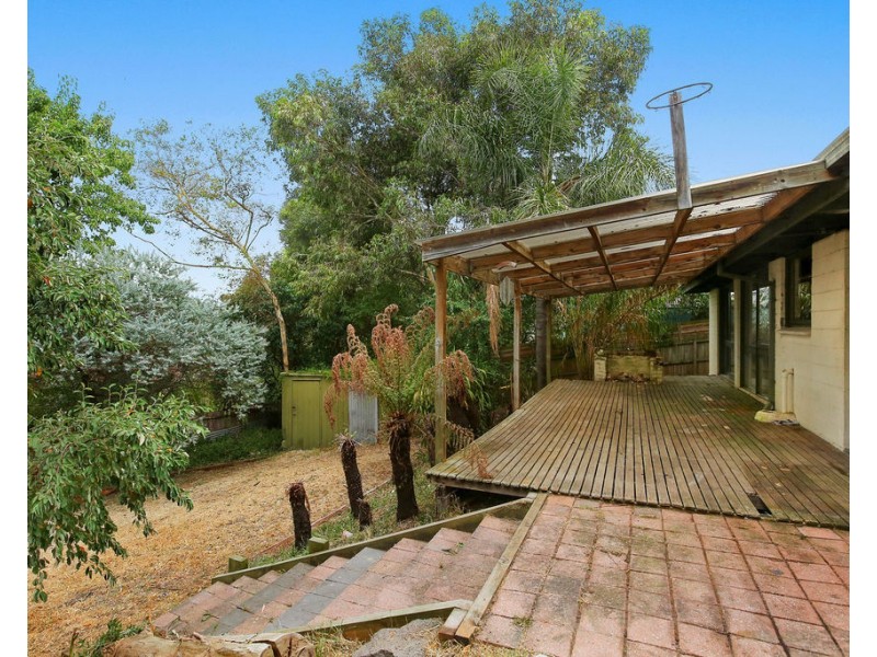 22 Winnetka Drive, Lilydale VIC 3140