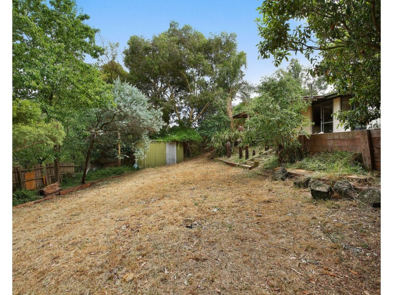 22 Winnetka Drive, Lilydale VIC 3140