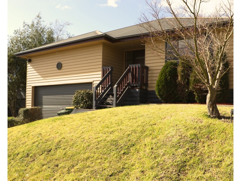 9a Albert Road, Lilydale VIC 3140