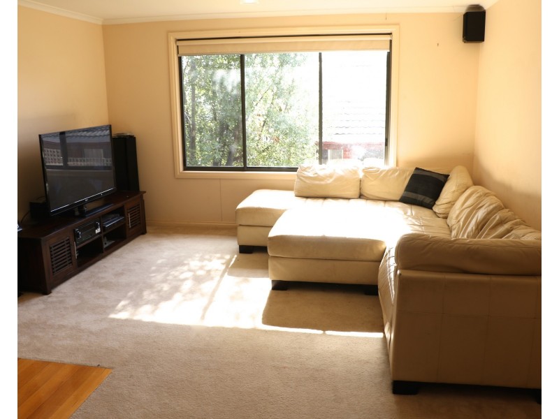 9a Albert Road, Lilydale VIC 3140