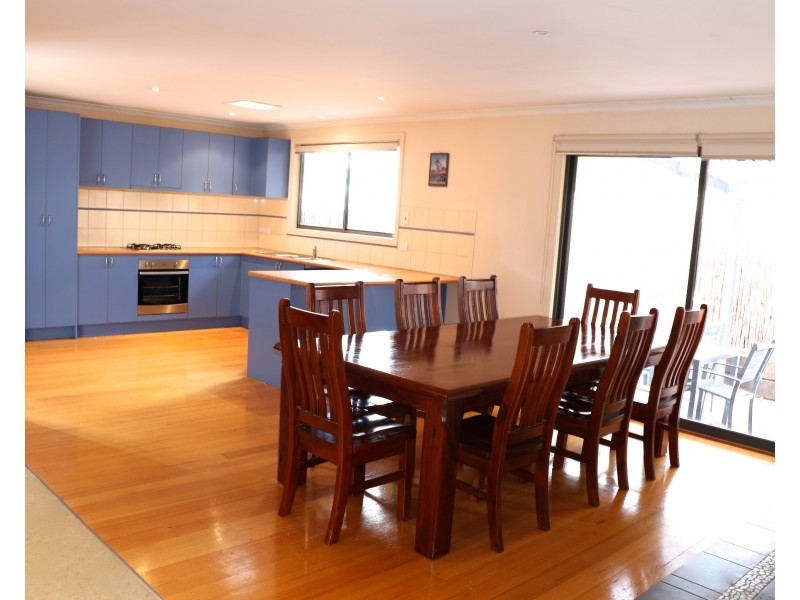 9a Albert Road, Lilydale VIC 3140