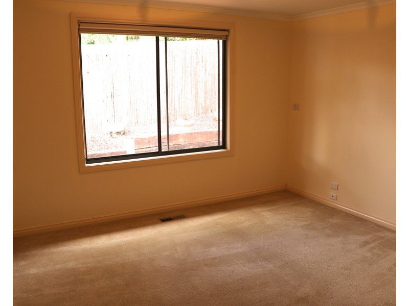 9a Albert Road, Lilydale VIC 3140