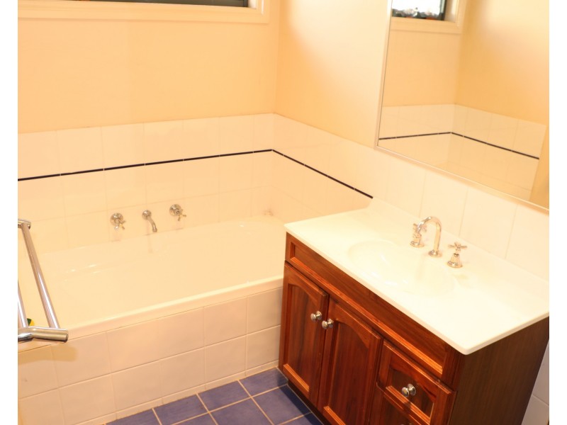 9a Albert Road, Lilydale VIC 3140