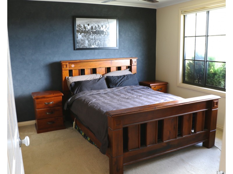 9a Albert Road, Lilydale VIC 3140