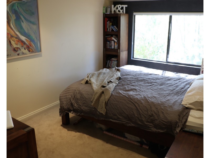 9a Albert Road, Lilydale VIC 3140