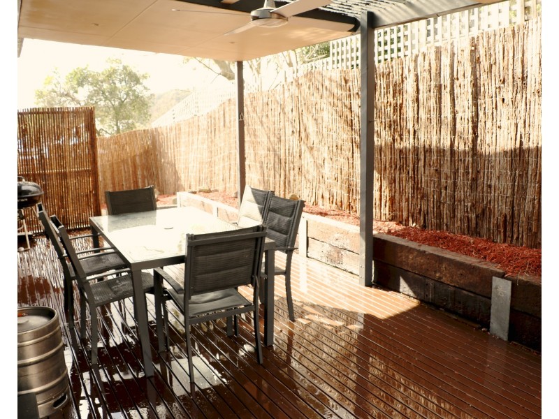 9a Albert Road, Lilydale VIC 3140