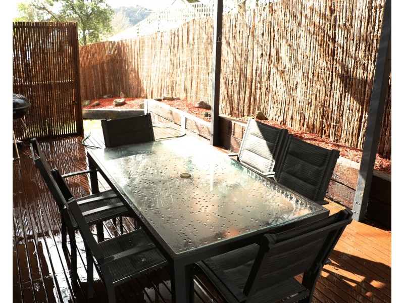 9a Albert Road, Lilydale VIC 3140