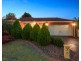 18 Newhaven Court, Lilydale VIC 3140