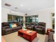18 Newhaven Court, Lilydale VIC 3140