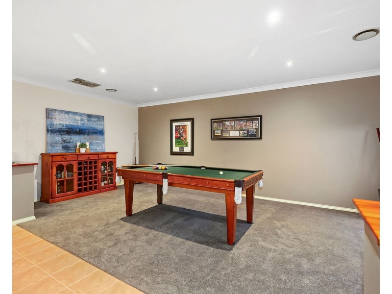 18 Newhaven Court, Lilydale VIC 3140