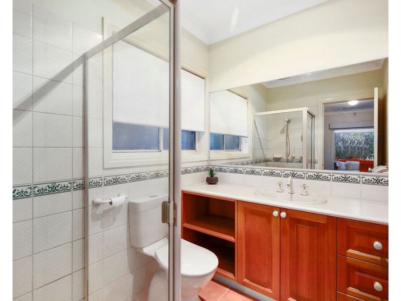 18 Newhaven Court, Lilydale VIC 3140