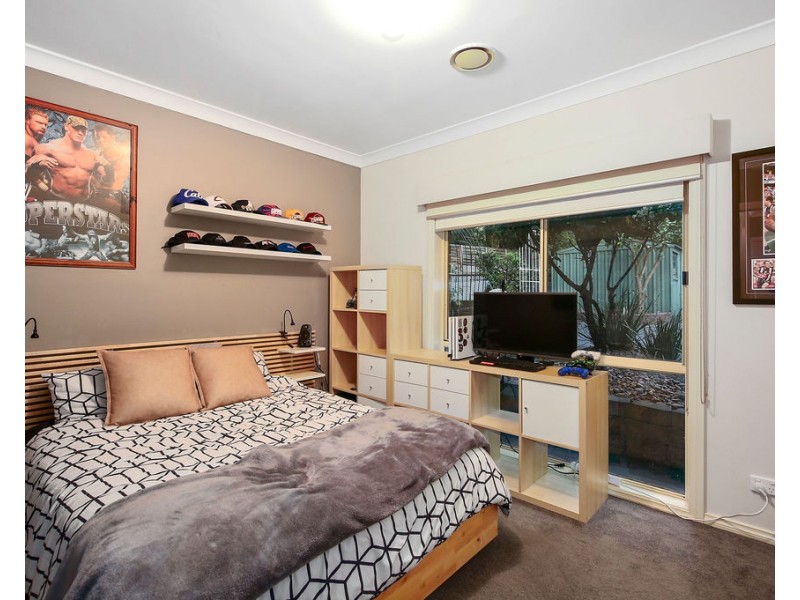 18 Newhaven Court, Lilydale VIC 3140