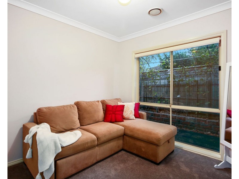 18 Newhaven Court, Lilydale VIC 3140