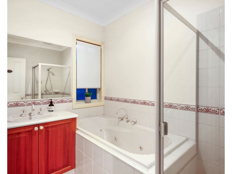 18 Newhaven Court, Lilydale VIC 3140