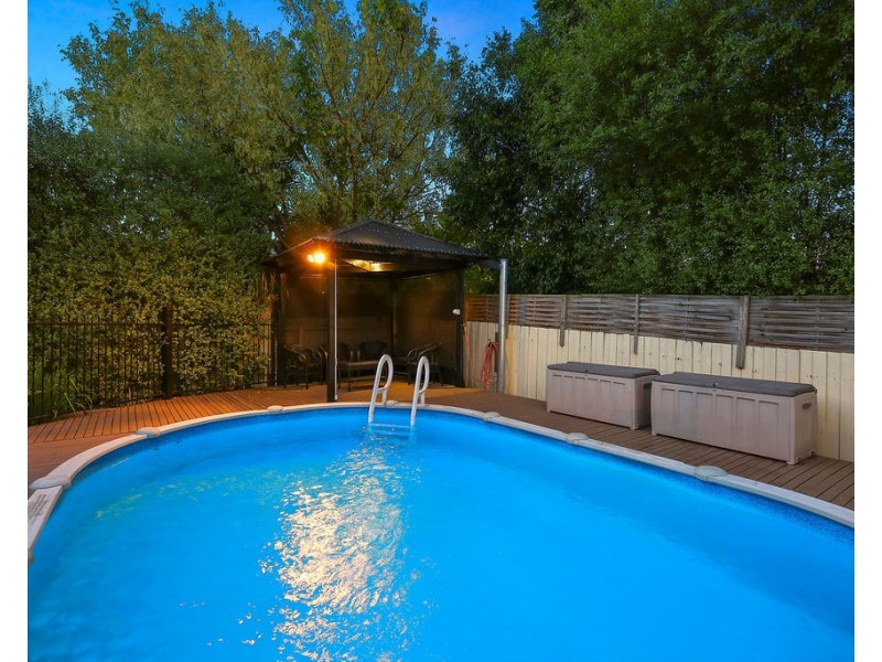 18 Newhaven Court, Lilydale VIC 3140