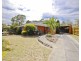 2 Caroline Court, Bayswater VIC 3153