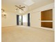 2 Caroline Court, Bayswater VIC 3153
