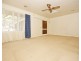 2 Caroline Court, Bayswater VIC 3153