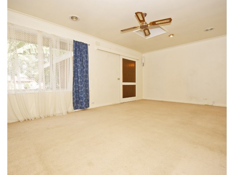 2 Caroline Court, Bayswater VIC 3153
