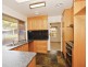 2 Caroline Court, Bayswater VIC 3153
