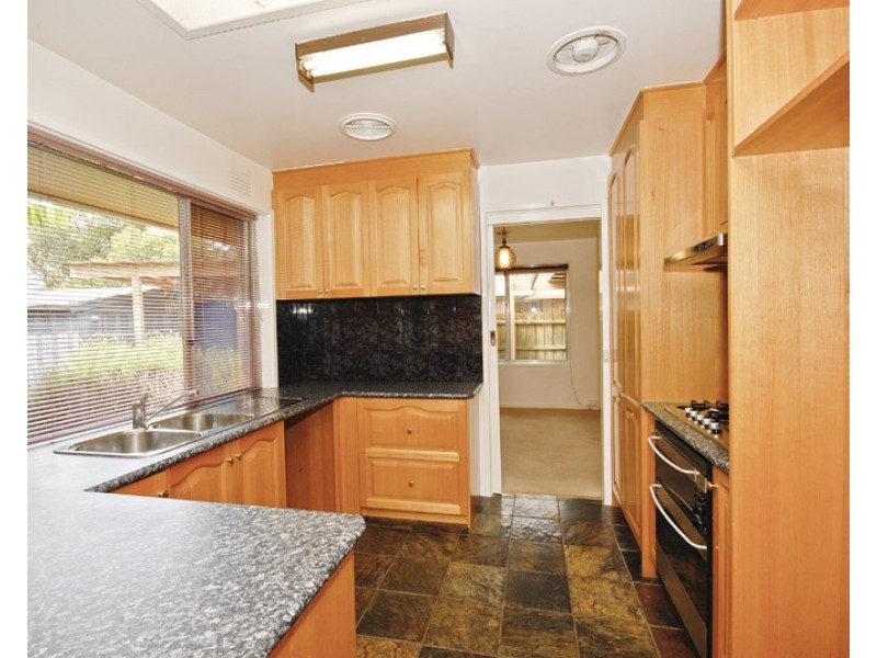 2 Caroline Court, Bayswater VIC 3153