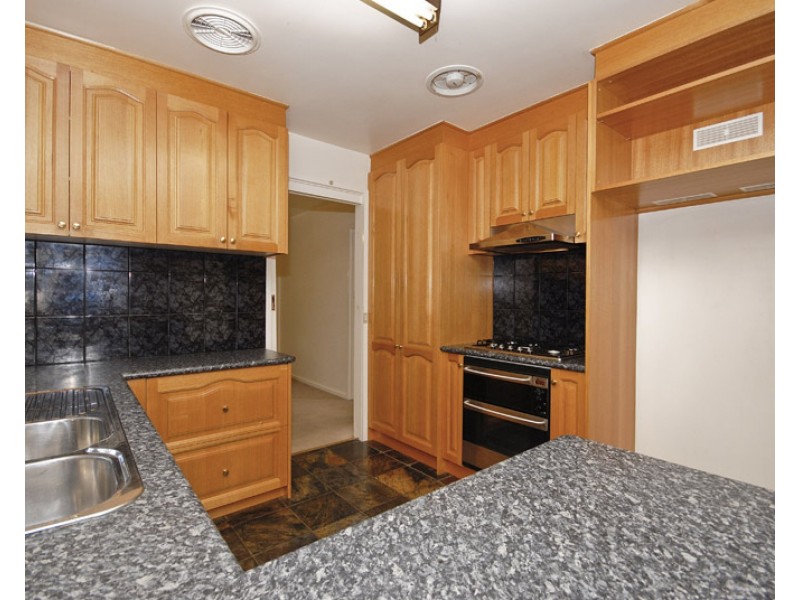 2 Caroline Court, Bayswater VIC 3153