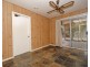 2 Caroline Court, Bayswater VIC 3153