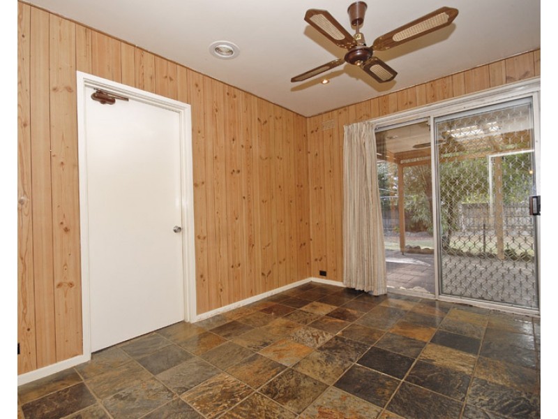 2 Caroline Court, Bayswater VIC 3153