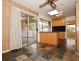 2 Caroline Court, Bayswater VIC 3153