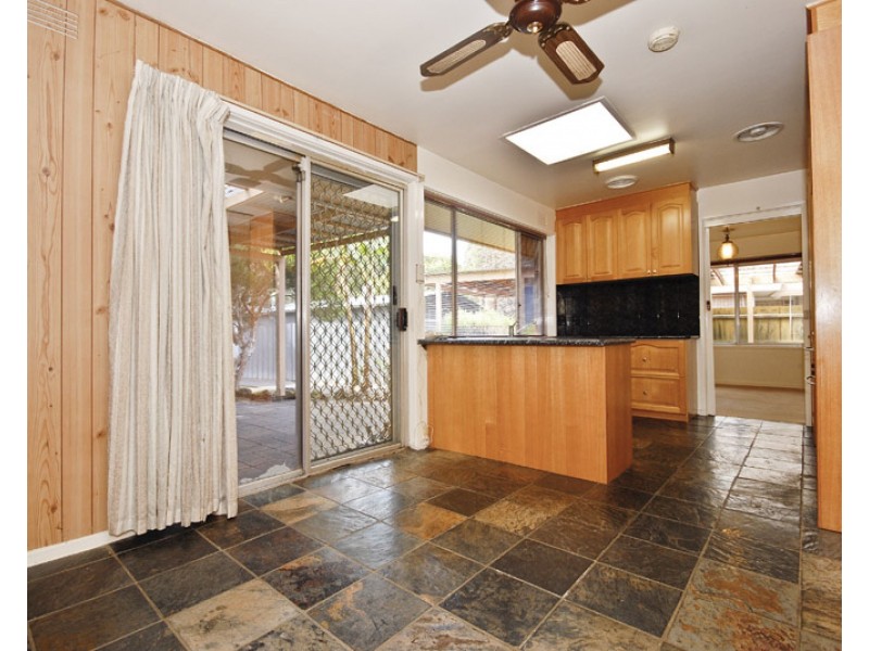 2 Caroline Court, Bayswater VIC 3153