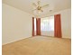 2 Caroline Court, Bayswater VIC 3153