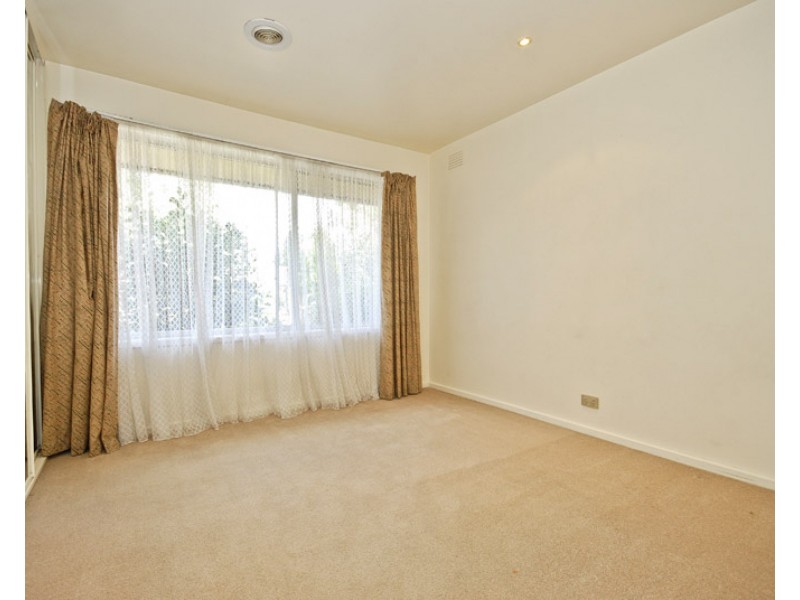 2 Caroline Court, Bayswater VIC 3153