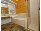 2 Caroline Court, Bayswater VIC 3153