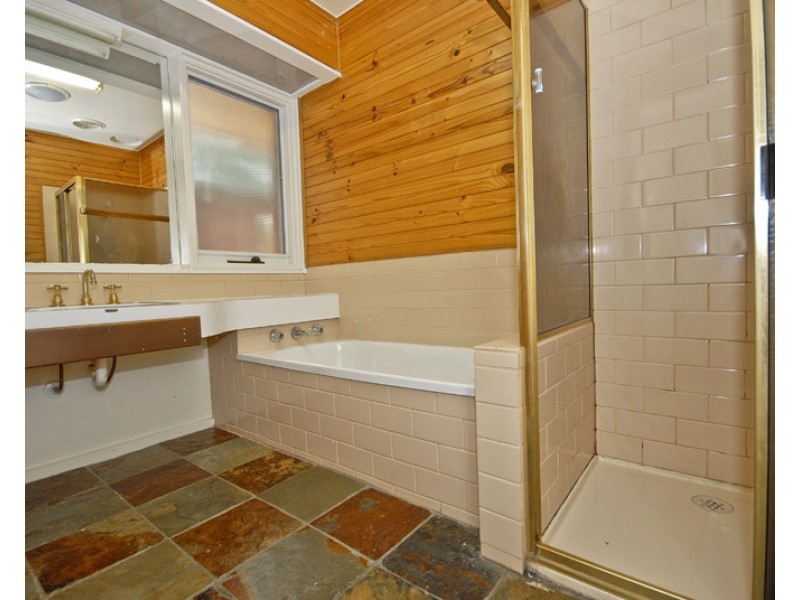 2 Caroline Court, Bayswater VIC 3153