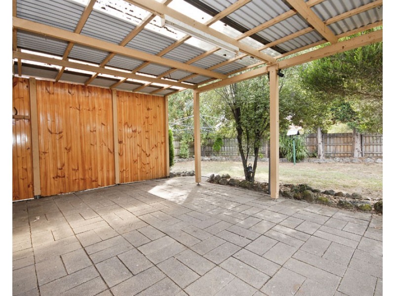 2 Caroline Court, Bayswater VIC 3153