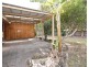 2 Caroline Court, Bayswater VIC 3153