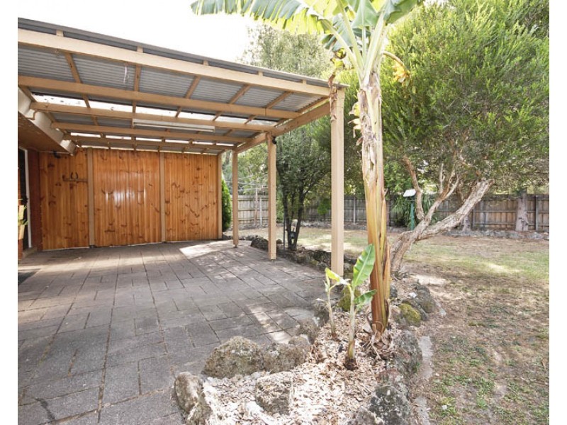 2 Caroline Court, Bayswater VIC 3153