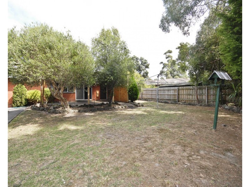 2 Caroline Court, Bayswater VIC 3153
