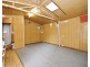 2 Caroline Court, Bayswater VIC 3153