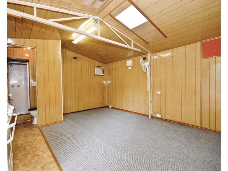 2 Caroline Court, Bayswater VIC 3153