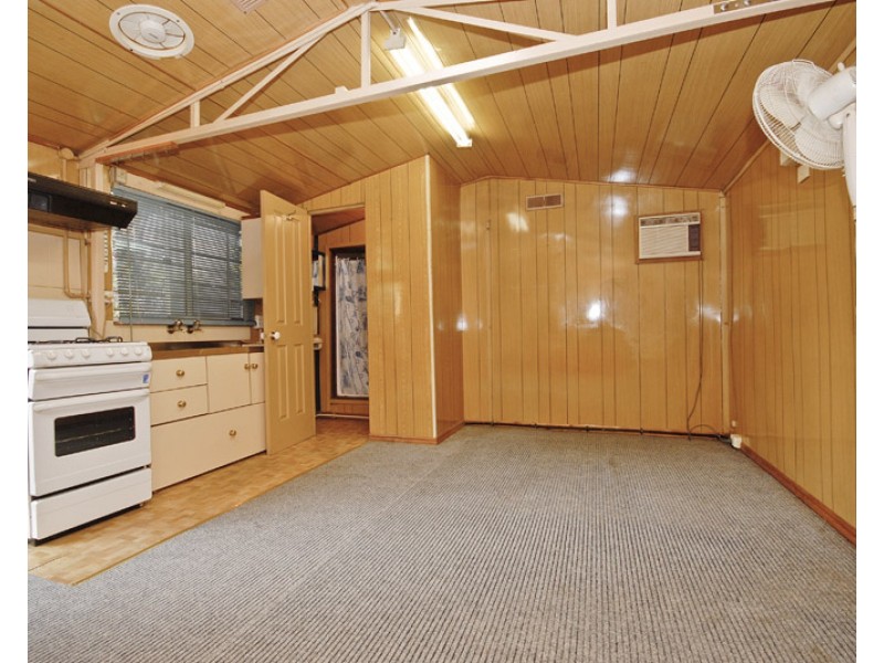 2 Caroline Court, Bayswater VIC 3153