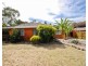 2 Caroline Court, Bayswater VIC 3153