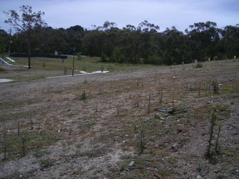 Lot 36 Candlebark Circuit, Lilydale VIC 3140
