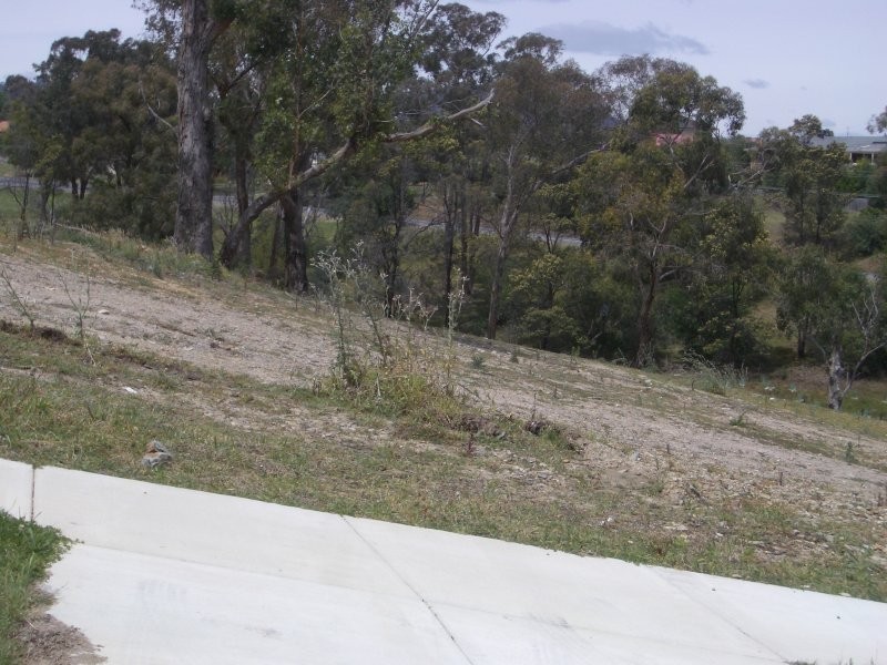 Lot 36 Candlebark Circuit, Lilydale VIC 3140