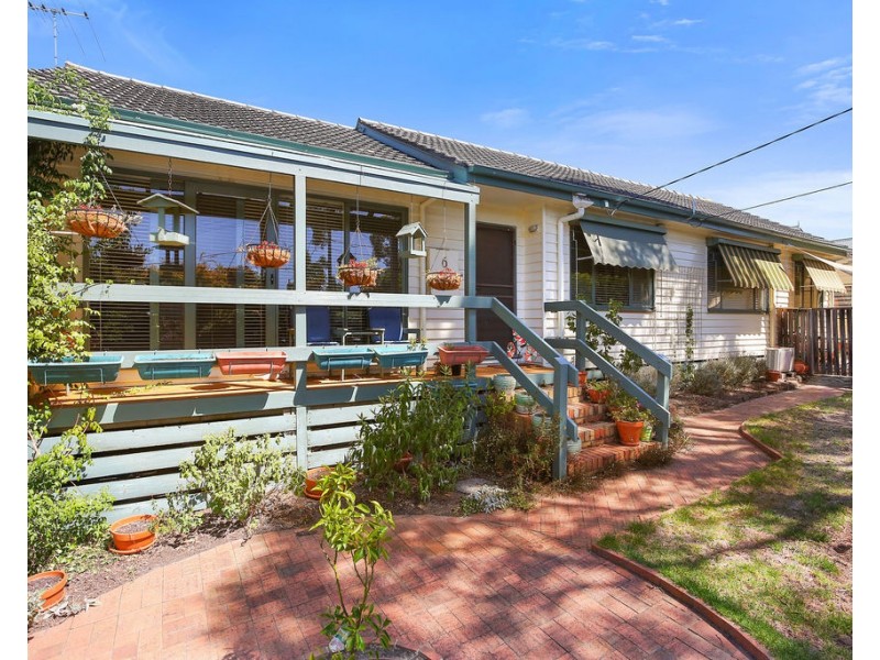 6 Lynette Street, Nunawading VIC 3131