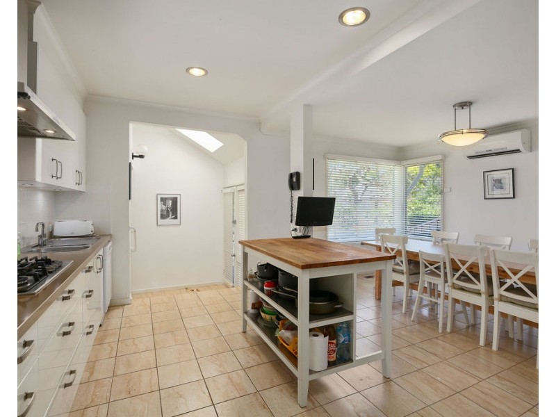 6 Lynette Street, Nunawading VIC 3131