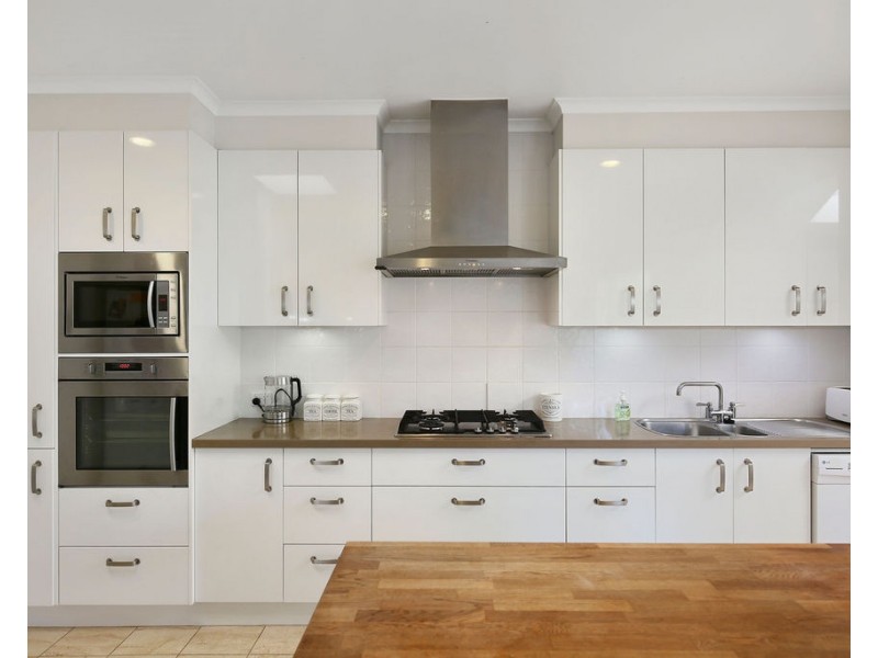 6 Lynette Street, Nunawading VIC 3131